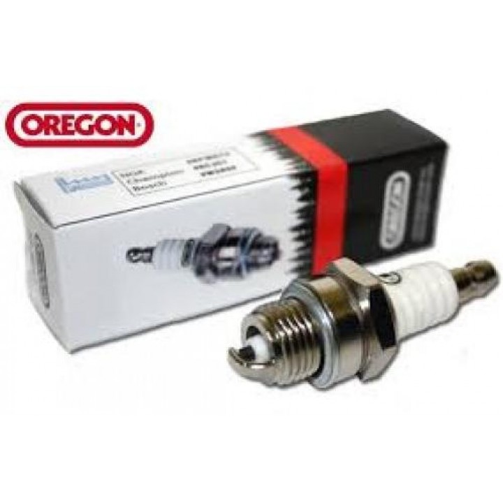Свічка запалювання Oregon PR17Y (77-324-1)