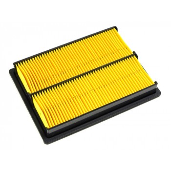 Фільтр повітряний (30-436)