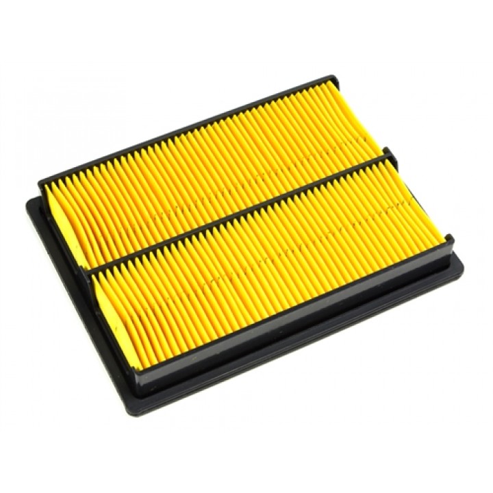 Фільтр повітряний (30-436)