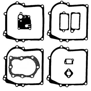 Набір прокладок (50-405)