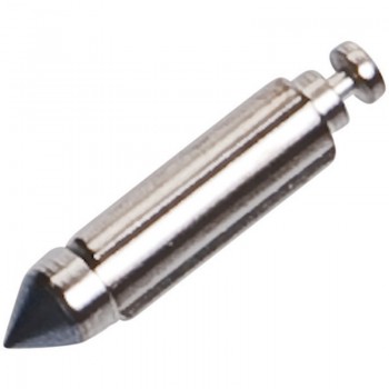 Голка карбюратора (49-021)