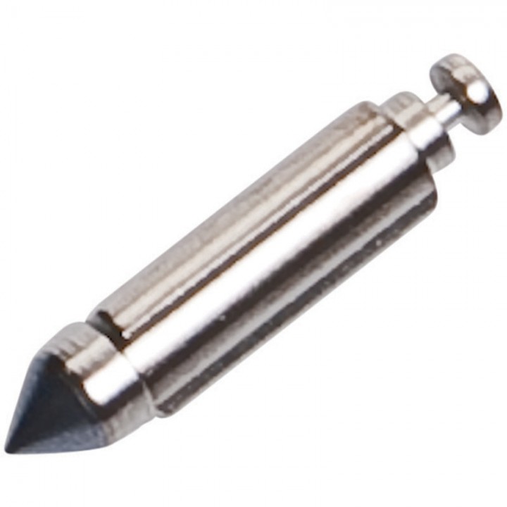 Голка карбюратора (49-021)