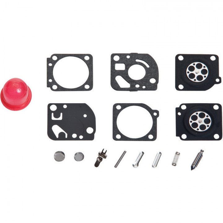 Набір карбюратора (49-908)
