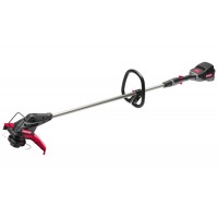 Акумуляторна коса Oregon ST275 (564644)