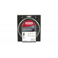 Жилка косильна Oregon Nylium 3,0 x 40 м (109522E)