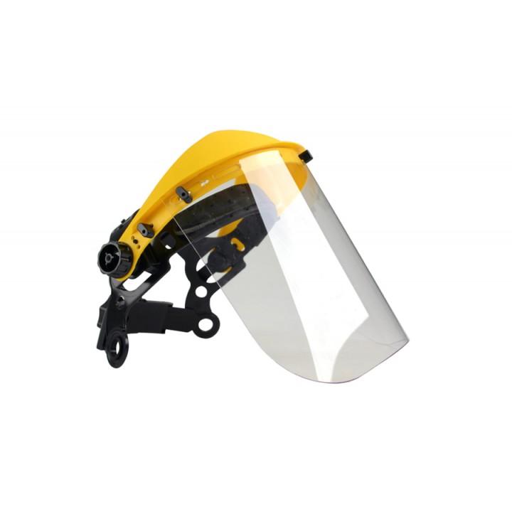 Екран захисний Профі Полікарбонат Oregon (Q515063)