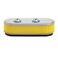 Фільтр повітряний (30-015)