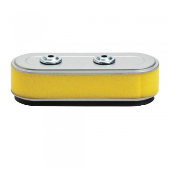 Фільтр повітряний (30-015)