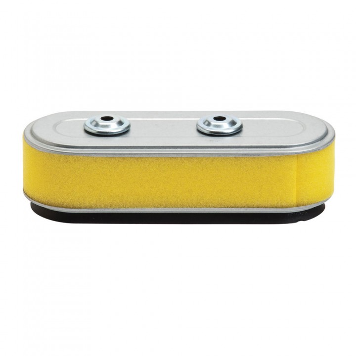 Фільтр повітряний (30-015)