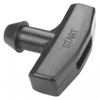 Ручка стартера (31-911)