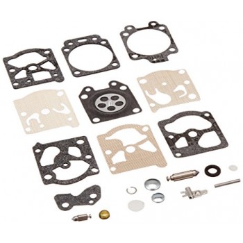 Набір карбюратора (49-831)