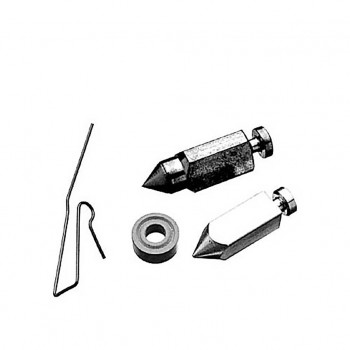 Впускна голка (49-033)