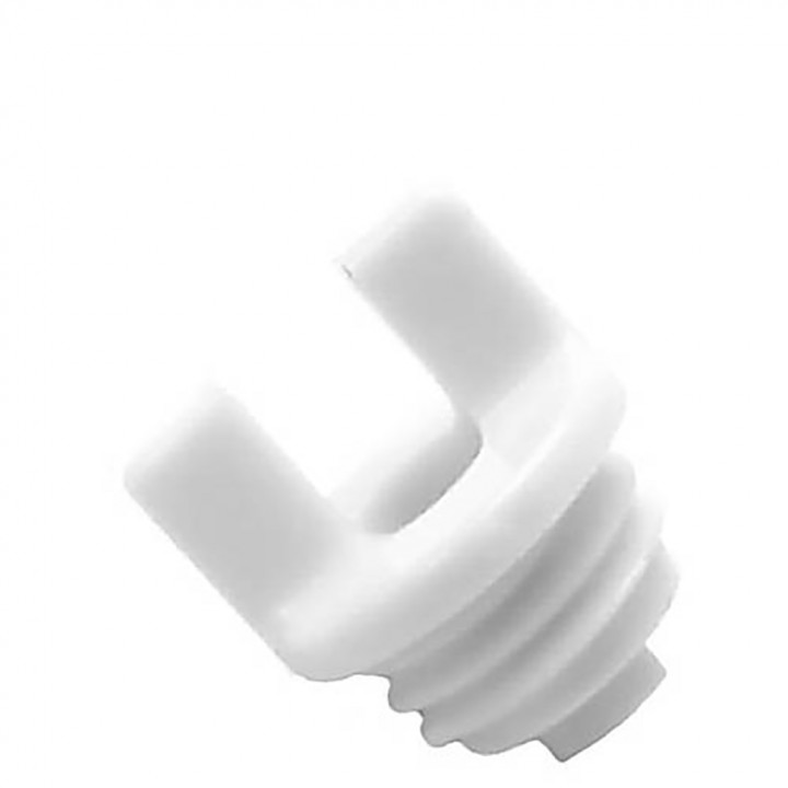 Прокладка (49-667)