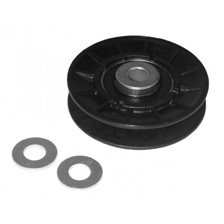 Натяжний ролик (34-830)