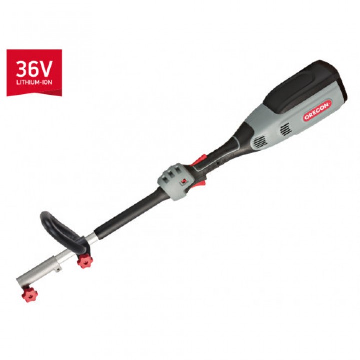 Мультимотор Oregon PH600 (591001)