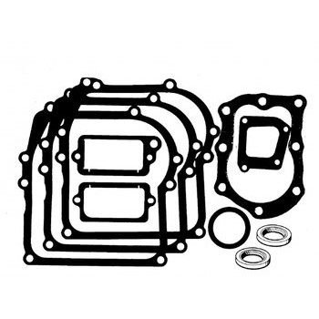 Набір прокладок Sprint, CLASSIK, Quattro (50-408)