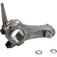 Шатун Honda (36-142)