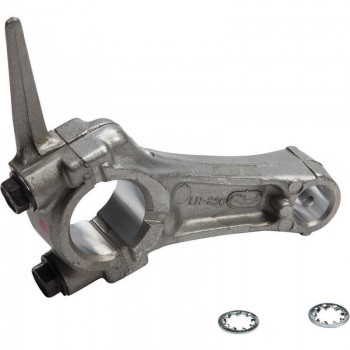 Шатун Honda (36-142)