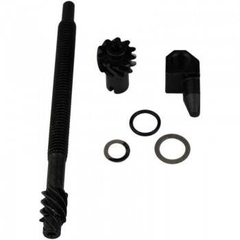 Натягувач ланцюга (56-023)