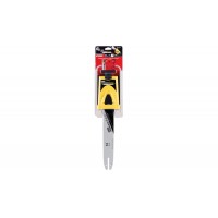 Шина для бензопили Орегон PowerSharp 16" 3/8" 1,3 мм (542315)