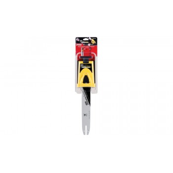 Шина для бензопили Орегон PowerSharp 16" 3/8" 1,3 мм (542315)