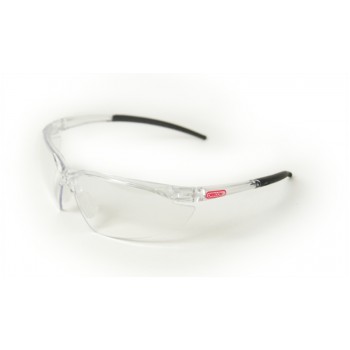 Окуляри захисні прозорі Oregon (Q545830)