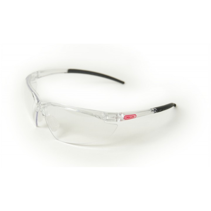 Окуляри захисні прозорі Oregon (Q545830)