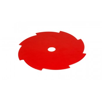 8 зубний ніж кущоріз Oregon 230MM x 1.4MM універсальний (295502-0)