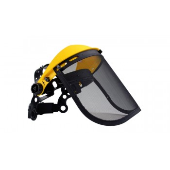 Екран захисний Профі Сітка Oregon (Q515064)