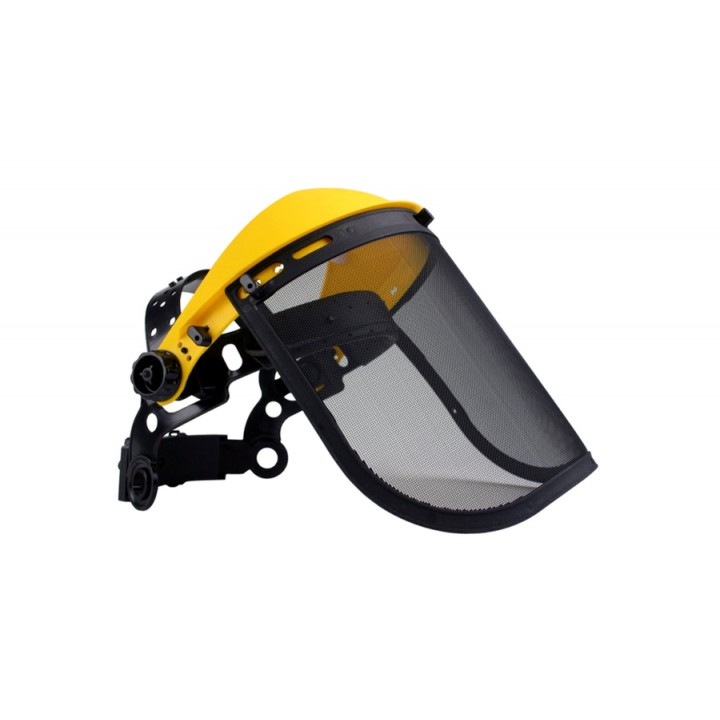 Екран захисний Профі Сітка Oregon (Q515064)