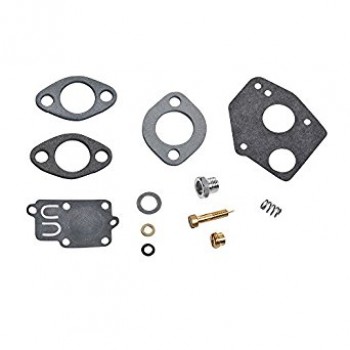 Частини карбюратора B/S (49-101)