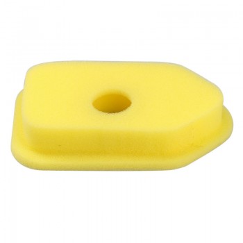 Фільтр повітряний 272235 (30-046R)