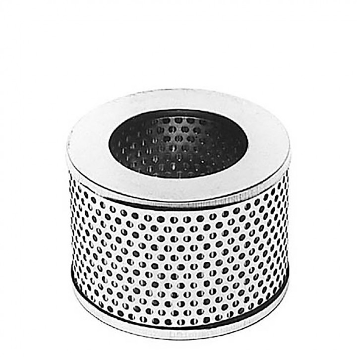 Фільтр TS-510/760 (паперовий) до 1996р. (55-240)