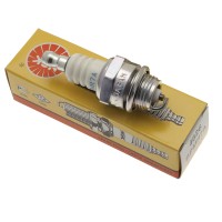 Свічка запалювання NGK (BPMR7A)
