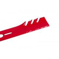 Ніж газонокосарки універсальний Oregon Gator Mulcher 51 см (69-244-0)