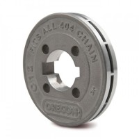 Зірочка ведуча Oregon 404 (кільце) (OR-S12-404)