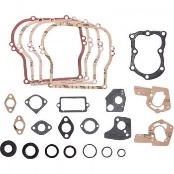 Комплект прокладок B/S (50-410)