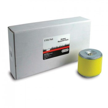 Фільтр повітряний 5 шт (30-806)