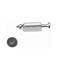 Впускна голка (49-036)