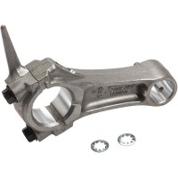 Шатун Honda (36-143)