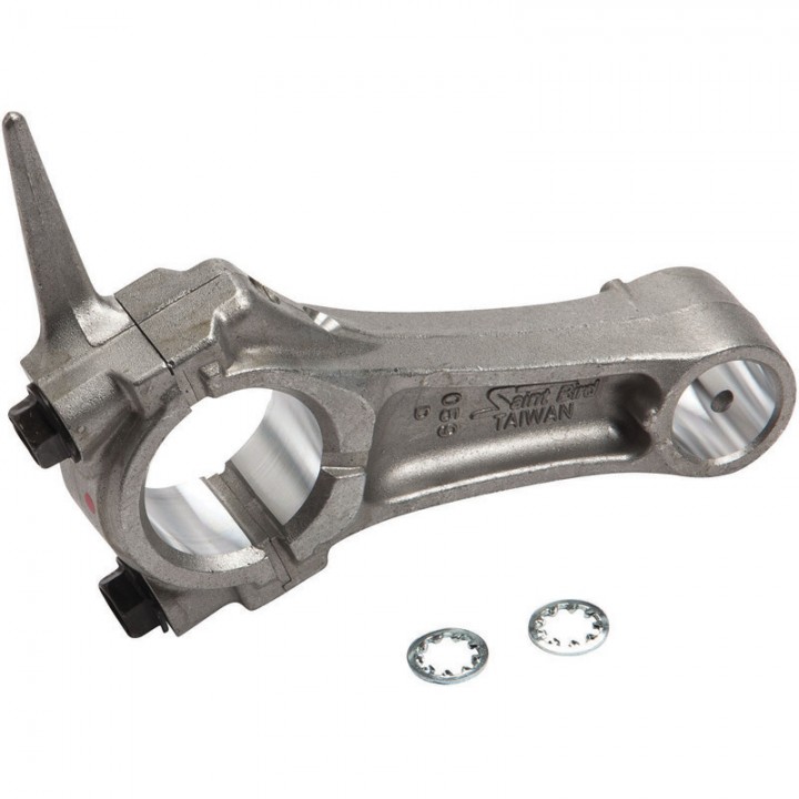 Шатун Honda (36-143)