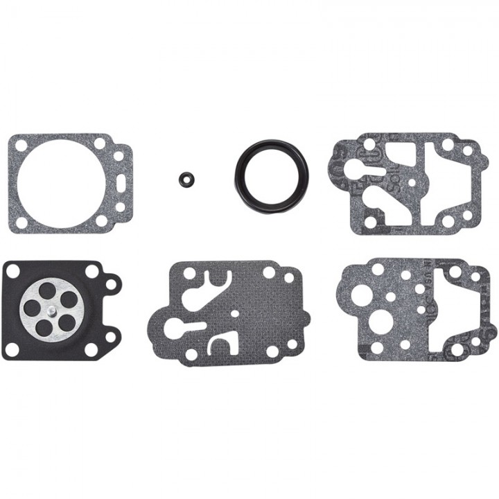 Набір карбюратора (49-839)