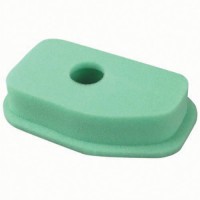 Фільтр повітряний B/S (30-908)