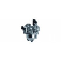 Карбюратор (50-637)