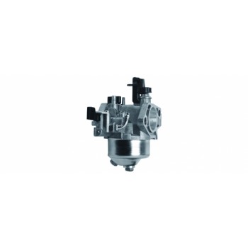 Карбюратор (50-637)