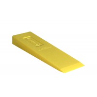 Валочний клин Oregon (23560)