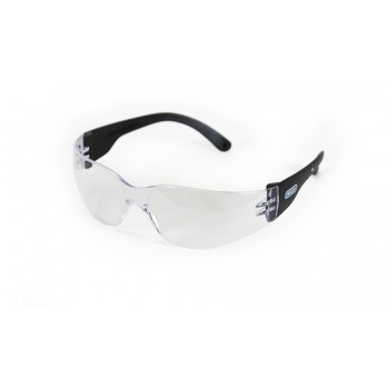 Окуляри захисні прозорі Oregon (Q572794)