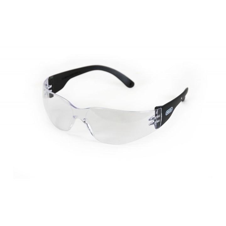 Окуляри захисні прозорі Oregon (Q572794)