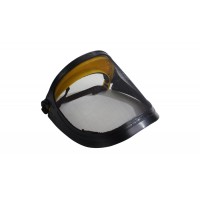 Екран захисна сітка Oregon (Q515065)