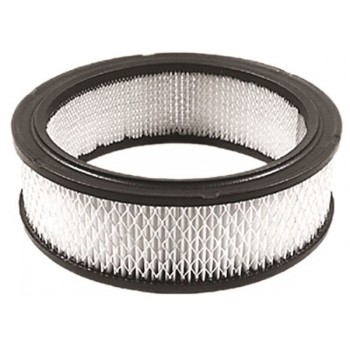 Фільтр повітряний B/S (30-101)